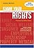 Know Your Rights 2009