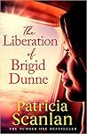 The Liberation of...