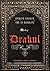 Drakul by Dacre Stoker