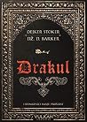 Drakul