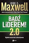 Badz liderem! 2.0