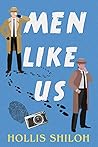 Men Like Us