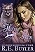 Having Hope (Ashland Pride ...