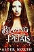 Blazing Petals (The Anomaly #2)
