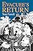 Evacuee's Return