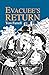 Evacuee's Return