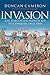 Invasion: The Forgotten Fre...