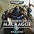 Knights of Macragge (Warhammer 40,000)