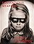 Conventional Weapons
