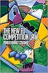 New EU Competitio...