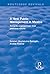 A New Public Management in ...