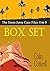 Jimm Juree Box Set by Colin Cotterill Jimm Juree Box Set by Colin Cotterill