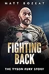 Fighting Back: Th...