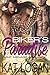 Biker's Paradise