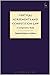 Vertical Agreements and Competition Law: A Comparative Study