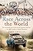 Race Across the World: The ...