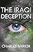 The Iraqi Deception