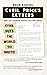 Cyril Price's Letters by Brian Radford