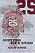 25: Hockey Poems Selected a...