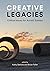 Creative Legacies by Kathy Battista