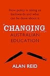 Changing Australi...