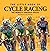 Little Book of Cycle Racing