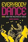 Everybody Dance: ...