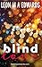 Blind Love