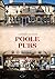 Poole Pubs