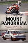 Mount Panorama: B...