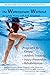 The Waterpower Workout: The...