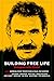Building Free Life: Dialogues with Öcalan (Kairos)