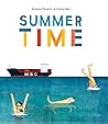 Summer Time Summer Time