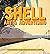 Shell Art  Advertising