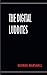 The Digital Luddites