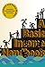 A Basic Income Handbook
