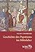 Geschichte des Papsttums im Mittelalter