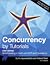 Concurrency by Tutorials