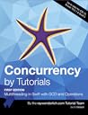 Concurrency by Tutorials by Scott Grosch