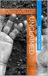 Unclaimed