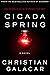 Cicada Spring