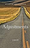Adjustments Adjustments
