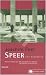 Speer. Una biografia