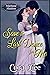 Save the Last Dance for Me (Maitland Maidens, #1)