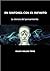 En sintonía con el infinito. La ciencia del pensamiento