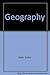 Geography