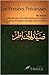 Les pensées précieuses : Au...