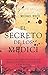 El secreto de los Medici