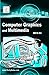 MCS-053 Computer Graphics and Multimedia