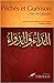 Péchés et guérison : Authentification des hadiths basée sur les ouvrages de shaykh Muhammad Nâsir Ad-Dîn Al-Albânî